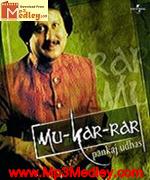 Mu Kar Rar album